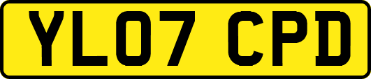 YL07CPD