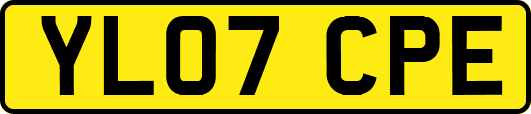 YL07CPE
