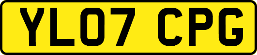 YL07CPG