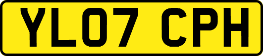 YL07CPH