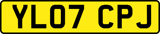 YL07CPJ