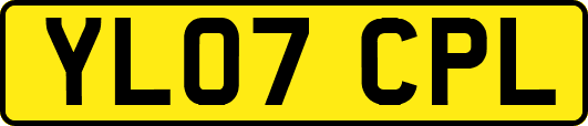 YL07CPL