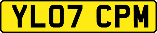 YL07CPM