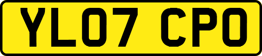 YL07CPO