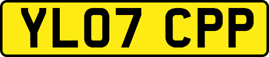 YL07CPP
