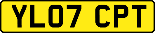 YL07CPT