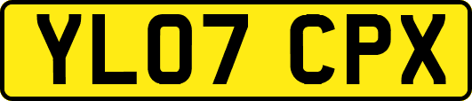 YL07CPX