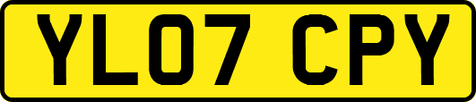 YL07CPY