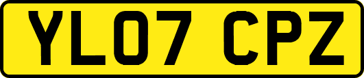 YL07CPZ