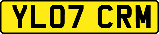 YL07CRM