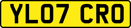 YL07CRO