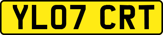 YL07CRT