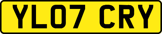 YL07CRY
