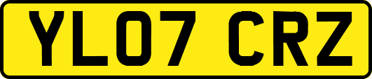 YL07CRZ
