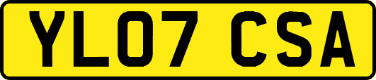 YL07CSA