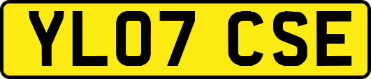 YL07CSE
