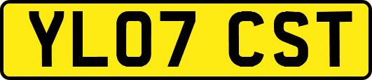 YL07CST