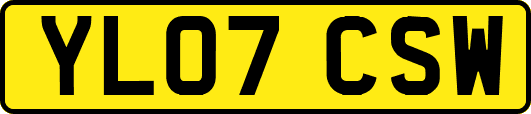 YL07CSW