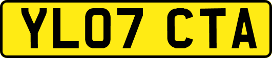 YL07CTA