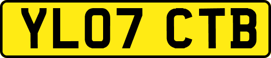 YL07CTB