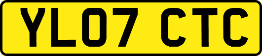 YL07CTC