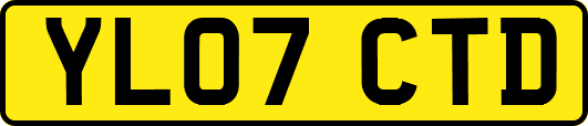 YL07CTD