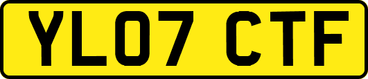 YL07CTF