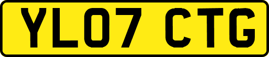 YL07CTG