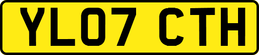 YL07CTH