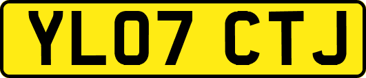 YL07CTJ