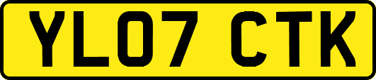 YL07CTK