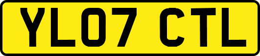 YL07CTL
