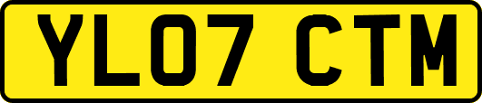 YL07CTM