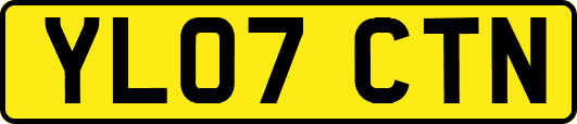 YL07CTN