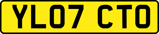 YL07CTO