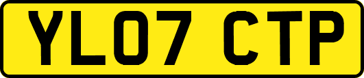 YL07CTP