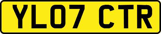YL07CTR