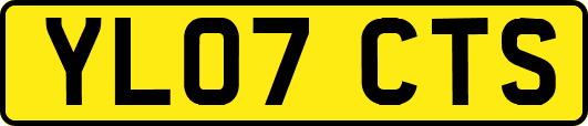 YL07CTS