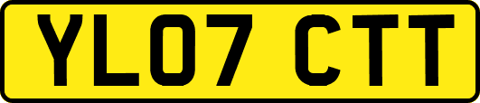 YL07CTT
