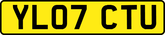 YL07CTU