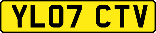 YL07CTV