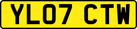 YL07CTW