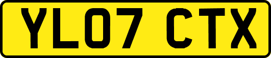YL07CTX