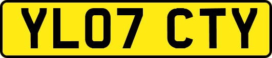 YL07CTY