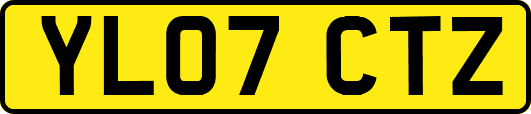 YL07CTZ