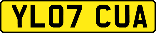 YL07CUA