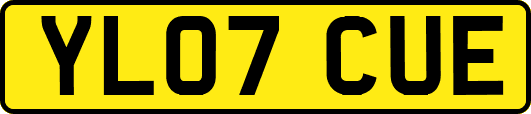 YL07CUE