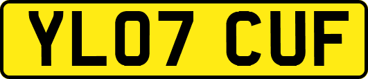 YL07CUF