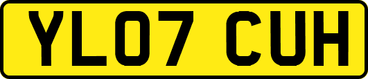 YL07CUH