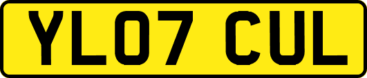 YL07CUL